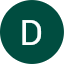 Dipan Sen