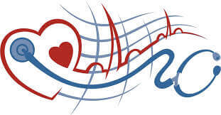 aamihospitals logo